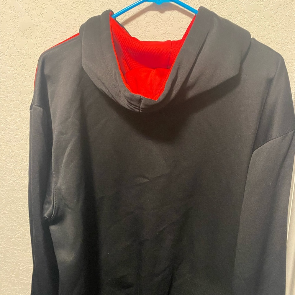 Texas tech sweatshirt - Picture 3 of 3